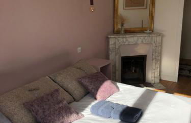 Villa Centre ville et plage Le Mascaret - Foto 22