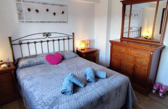 Casa Rural Emma - Foto 9