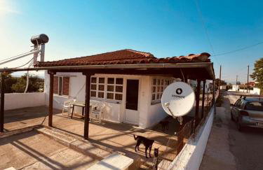 Budget Family House - Foto 10