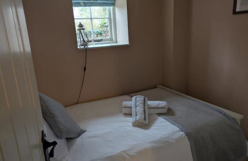 Snettisham Watermill Pet Friendly Historic Listed Property - Foto 20