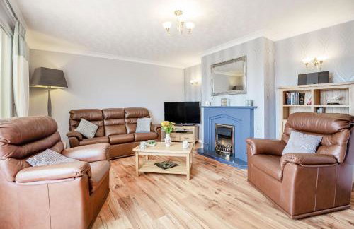 Cororion Cottage - Foto 5