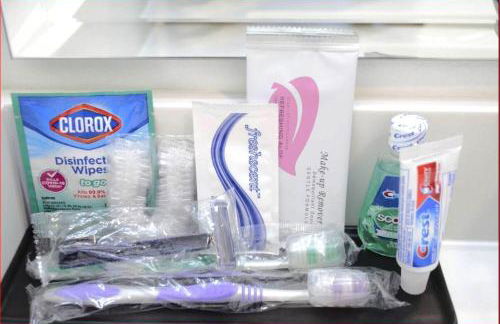 Dimond Abode Vacation Rental, Oakland California Dimond District - Photo 34