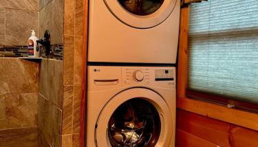 Smoky Mountains Blue Ridge Cabin Tennessee - Foto 4