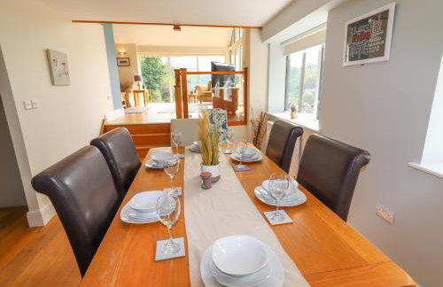 Bryn Golau - Foto 10