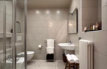 Casa Vacanza Baragiola4 - Hotel San Giuseppe Group - Foto 13