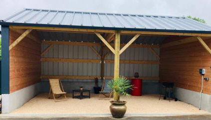 Magnifique Maison Familiale - Foto 4