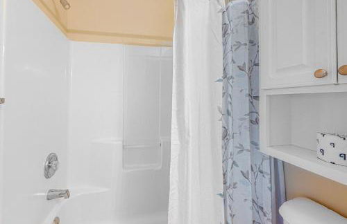 Bethany Bay 2505 Harbor Dr - Foto 42