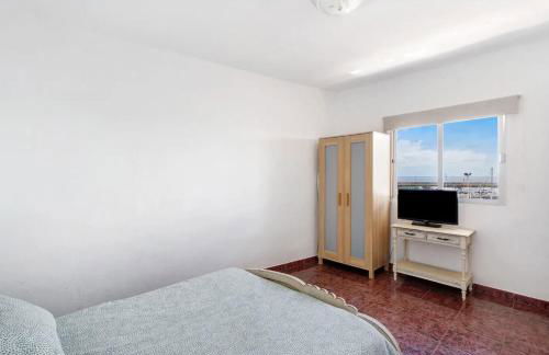 Apartamento Puerto Estaca 3 - Foto 13