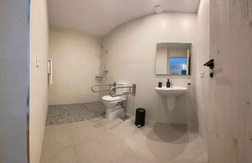 IBSEN Almagro - Foto 43