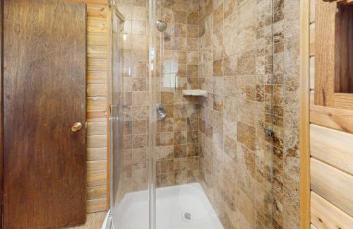 Pinon Pines - Foto 46
