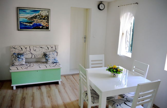 Villa Marchelina - Foto 24