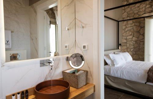 Villa Vivere - Photo 40