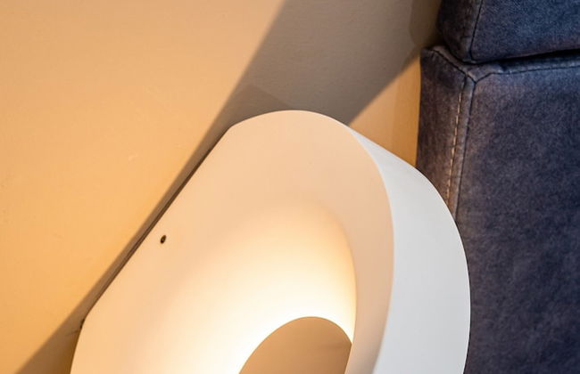 Onira Suite Dreams - Foto 48