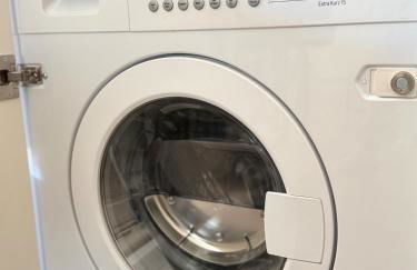 Mahesars Home - Foto 18