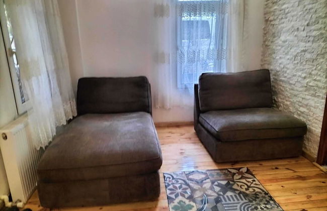 Baran Apart - Foto 37