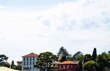 Mon cocon au cœur du village et des plages - Foto 37