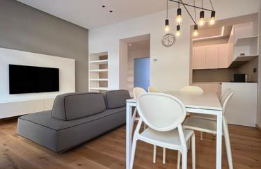 Residenza la Torretta - Photo 31