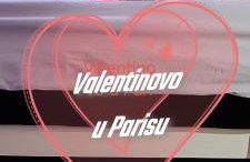 Apartman "Paris" - Foto 26