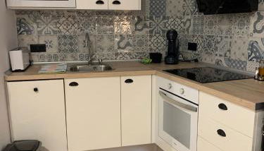 Apartamentos el Sabinar - Foto 4