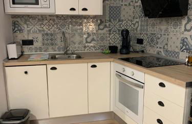 Apartamentos el Sabinar - Foto 4