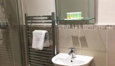 Lanark Residence - Foto 3