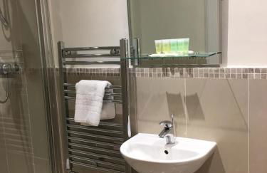 Lanark Residence - Foto 3