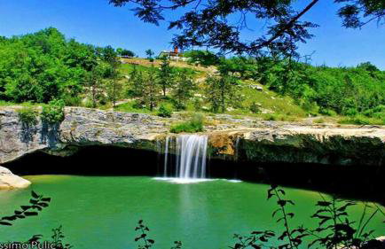 Villa Bella Vista near Ucka Nature Park - Foto 31