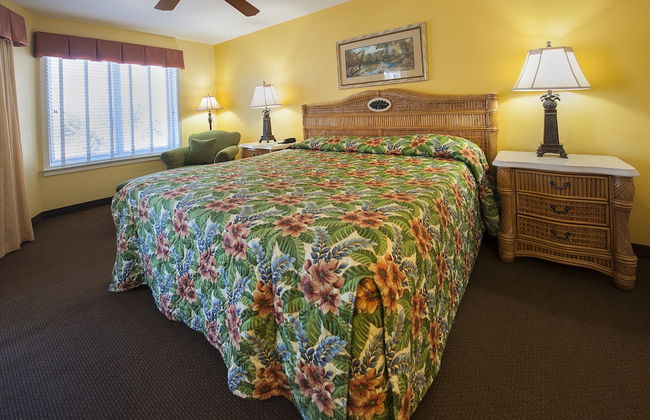 Getaways at Soundside Holiday Beach - Foto 6