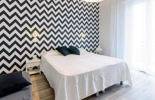 Appartamenti Mar y Sol - Foto 1