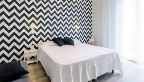 Appartamenti Mar y Sol - Foto 1