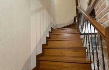 La Sesta Luna - Foto 8