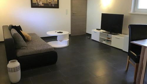 Bokelrehm 2 - Photo 4