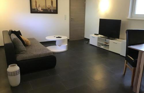 Bokelrehm 2 - Photo 4