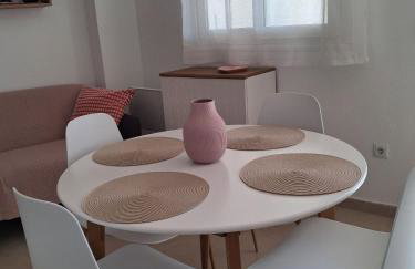 Donna Olympia's House - Foto 8