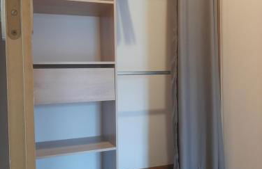 Haus Sorgschrofen - Foto 37