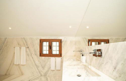 Casa da Eira by Quantique - Foto 38