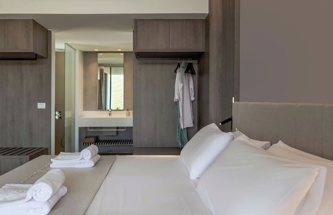 Youphoria Villas - Foto 78