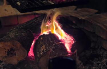 Tiny House em Taquaras, Rancho Queimado - Photo 21