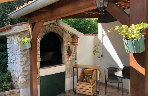 Villa Maximilian - Foto 20