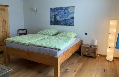 Wössner Ferienhaus - Foto 30