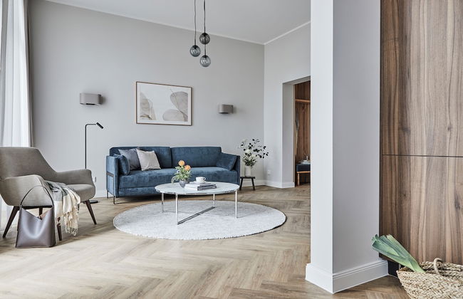 Villa Esperance - Photo 28