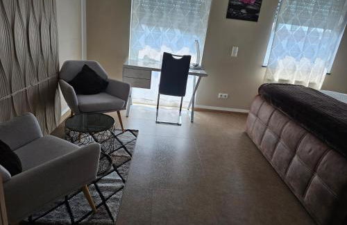 Aparthotel Magnolia - Foto 57