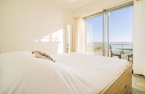 Vue mer magique - charme et confort - Foto 21