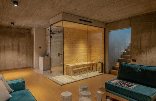 Elounda Gulf Sunrise Villa - Foto 17