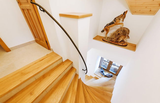 Orl k Jvnk101 in Varva ov - Foto 6