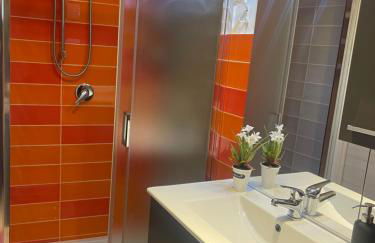 Archetto-casa vacanze - Foto 8