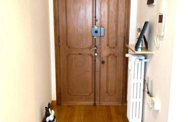 [Elce-Perugia] Brightest Condo 1 Km From The CityCenter - Foto 38