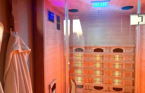 Woidgeist FeWos - Aktiv- und Familienurlaub in der Dreisesselregion D-A-CZ - Foto 63