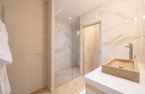 Les Demeures du Tonnelier, Maison Côté Jardin - Foto 13