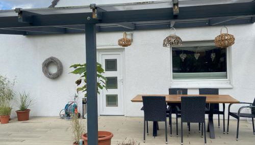 stylisches Doppelzimmer in Kleve - Foto 5